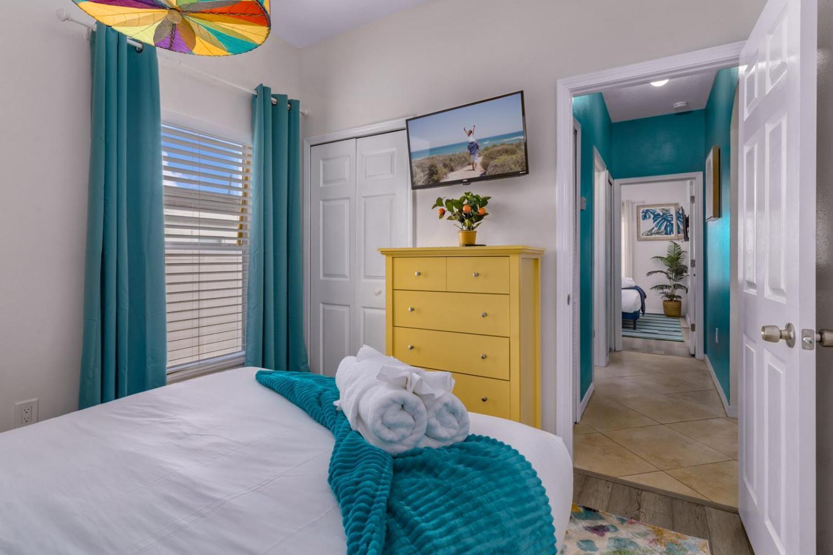 Casa Noho In Central Tampa, Hot Tub, Near Hyde Park 외부 사진