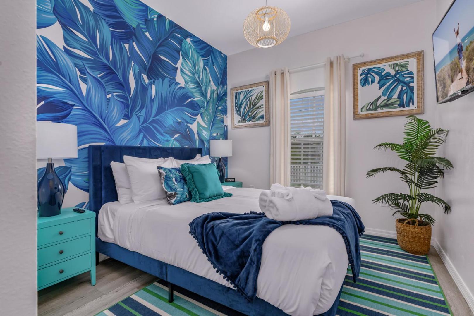 Casa Noho In Central Tampa, Hot Tub, Near Hyde Park 외부 사진