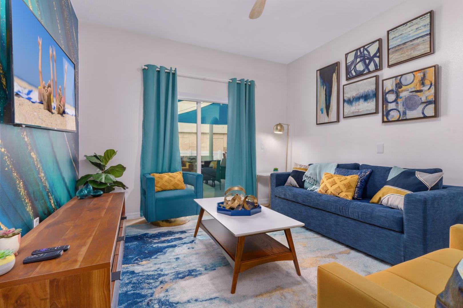 Casa Noho In Central Tampa, Hot Tub, Near Hyde Park 외부 사진